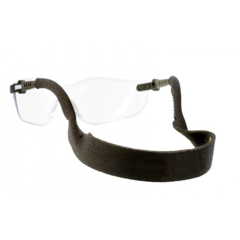 cordon deportivo para gafas