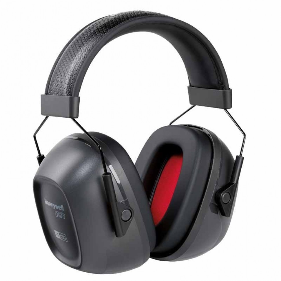Protector auditivo alta atenuación VeriShield VS130 SNR 34 dB