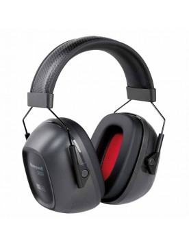 Protector auditivo alta atenuación VeriShield VS130 SNR 34 dB