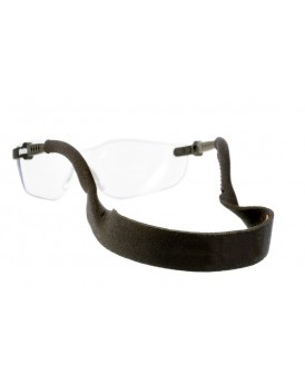 cordon deportivo para gafas
