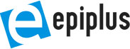 Epiplus